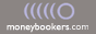 MoneyBookers