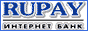 RuPay