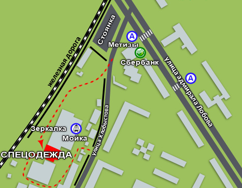 WebMoney �������� ��� ��������