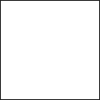 WebMoney - �������� - ��������-������� � WMZ+WMR